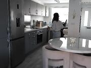 Yourgirlnextdoor1 - Medicating My Reluctant