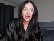 TattooedTemptress Step-Mommy's Multiple Personalities