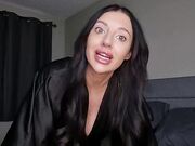 TattooedTemptress Step-Mommy's Multiple Personalities