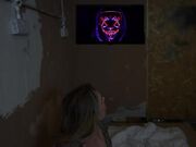 Anna Scot - Insidious stepMOMMY