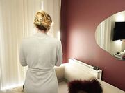 Anna Scot - Insidious stepMOMMY