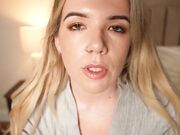 Anna Scot - Insidious stepMOMMY