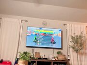 BustySeaWitch - FUCKED UP MILF MOVIE - My Best Frien....mp4