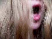 BustySeaWitch - FUCKED UP MILF MOVIE - My Best Frien....mp4