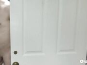 Naughty Nurses Give A Special Private Treatment Session