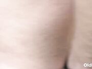 Naughty Nurses Give A Special Private Treatment Session