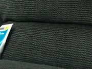 Muscular Redhead CurvyMamaD Takes on a Big Cock for a Quick Amateur Fuck