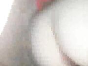 Black Guys Creampie your white wife Mini Mash vol #1