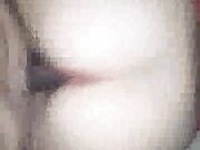 Black Guys Creampie your white wife Mini Mash vol #1