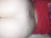 Black Guys Creampie your white wife Mini Mash vol #1