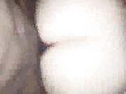 Black Guys Creampie your white wife Mini Mash vol #1