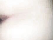 Black Guys Creampie your white wife Mini Mash vol #1