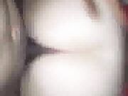 Black Guys Creampie your white wife Mini Mash vol #1