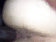 Interracial BBC Takes Blonde Wife Home From The Club To Fuck