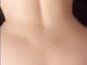 autorized by my husband real cuckold