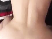 autorized by my husband real cuckold