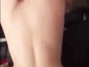 autorized by my husband real cuckold