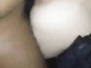 Redhead Wife Craves BBC Anal