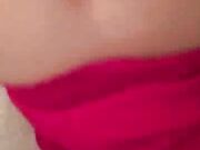 POV Busty Cheating Wife Takes Hard Fucking With Hubbys BFF