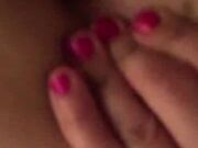 POV Busty Cheating Wife Takes Hard Fucking With Hubbys BFF