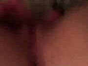 POV Busty Cheating Wife Takes Hard Fucking With Hubbys BFF