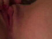 POV Busty Cheating Wife Takes Hard Fucking With Hubbys BFF