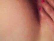 POV Busty Cheating Wife Takes Hard Fucking With Hubbys BFF