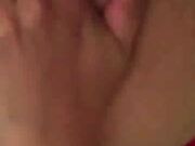 POV Busty Cheating Wife Takes Hard Fucking With Hubbys BFF