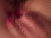 POV Busty Cheating Wife Takes Hard Fucking With Hubbys BFF