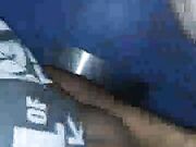 My bitch of a wife seduces y. boy Vol. 7