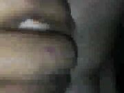 My bitch of a wife seduces y. boy Vol. 7