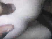 My bitch of a wife seduces y. boy Vol. 7