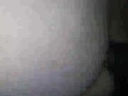 My bitch of a wife seduces y. boy Vol. 7