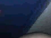 My bitch of a wife seduces y. boy Vol. 7