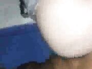 My bitch of a wife seduces y. boy Vol. 7