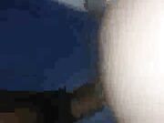 My bitch of a wife seduces y. boy Vol. 7