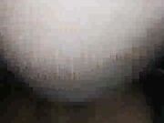 My bitch of a wife seduces y. boy Vol. 7