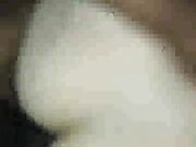 Working blonde bbw in stockings spreads legs