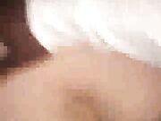 Black man takes my Latina wife doggystyle