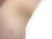 Black man takes my Latina wife doggystyle