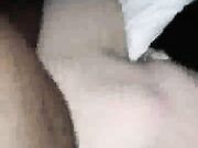 Amateur Milf Hotwife Home Porno Schoolgirl Fantasy