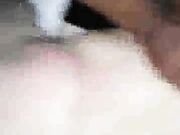 Amateur Milf Hotwife Home Porno Schoolgirl Fantasy