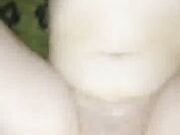 Lovely Sexy Wife Eager To Fuck Hubby's Friend, Who Is Next??