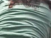 Naughty Natty loves getting fucked by BBC in front of Cuck