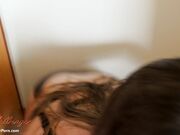 Xev Bellringer - A Hard Situation