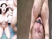 Cielo Yamile Katherine Miriam Riveros caballero sexo goloxa