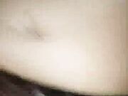 Tiny blonde Holly Berry takes on 2 BBC's