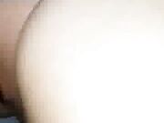 Tiny blonde Holly Berry takes on 2 BBC's