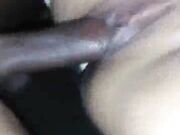 husband cheers on his wife wile she fuck a bbc