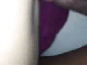 Lonely blonde wife Blake Rose cheats on husband with BBC